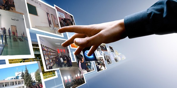 أضف عنوانا جديدًا *******